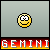 :icongemini1972: