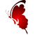 :icongemini28bd: