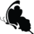 :icongemini28bd: