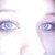 :icongemini6106: