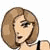 :icongemini6184: