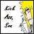 :icongemini645: