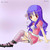 :icongemini890: