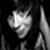 :icongemini9: