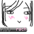 :icongeminialchemist: