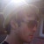 :icongeminialex:
