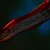 :icongeminian-assassin: