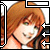 :icongeminiangel: