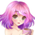 :icongeminiangel24: