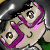 :icongeminianstar: