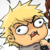 :icongeminibyky: