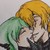 :icongeminicalico: