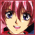 :icongeminichar: