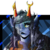 GeminiChess :icongeminichess: