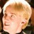 :icongeminicoolkid: