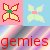 :icongeminicools: