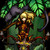 :icongeminidragon05: