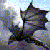 :icongeminidragon790: