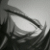 :icongeminidrake: