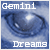 :icongeminidreams:
