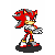 GeminiElf4 :icongeminielf4: