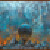 :iconGeminiFire: