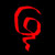 :icongeminifive: