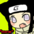 :icongeminigurl-zodiac: