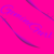 :icongeminigurl: