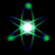 :icongeminiguy: