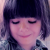 :icongeminijade: