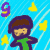 :icongeminijade2: