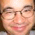 :icongeminijim: