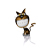 :icongeminilady: