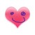 :icongeminilycapricorn: