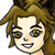 :icongeminimaeve: