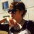 :icongeminimasquerade: