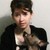 :icongeminimoon3: