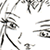 :icongeminimystica: