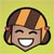 :icongemininana: