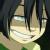 :icongemininonienna: