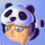 :icongeminio:
