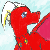 :icongeminiphoenix-dragon: