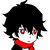 :icongeminipower: