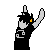 :icongeminiprophet: