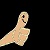 :icongeminis1996: