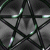 :icongeminisaga: