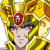 :icongeminisaga06: