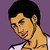 :icongeminishay: