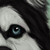 :icongeminispy: